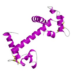 Image of CATH 4e53A