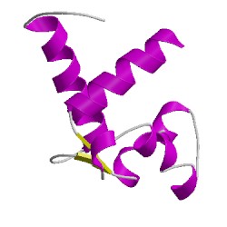 Image of CATH 4e53A01