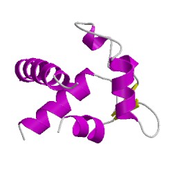 Image of CATH 4e53A02