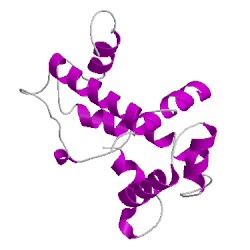 Image of CATH 4e53B