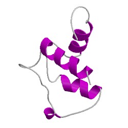 Image of CATH 4e53B01