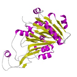 Image of CATH 4e56A01