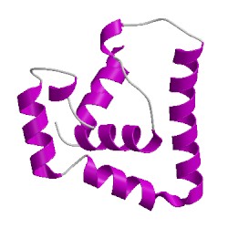 Image of CATH 4e56A02