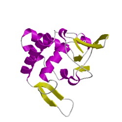 Image of CATH 4e56A04
