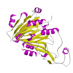 Image of CATH 4e56B01
