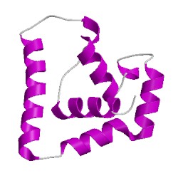 Image of CATH 4e56B02