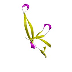 Image of CATH 4e56B03