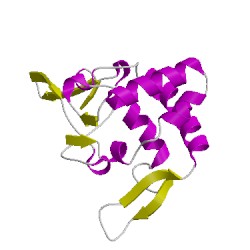 Image of CATH 4e56B04
