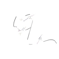 Image of CATH 4e58