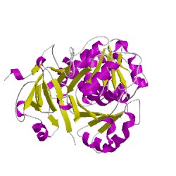 Image of CATH 4e5dA00