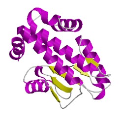 Image of CATH 4e5fB00