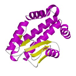 Image of CATH 4e5fC