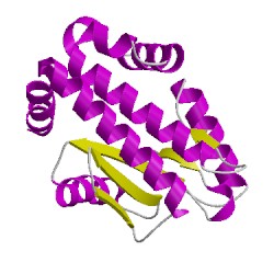 Image of CATH 4e5gB00