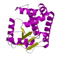Image of CATH 4e5gD00
