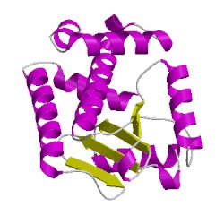 Image of CATH 4e5hA00