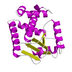 Image of CATH 4e5iA00