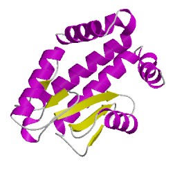 Image of CATH 4e5iC00