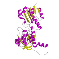 Image of CATH 4e5kD