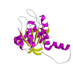 Image of CATH 4e5kD02