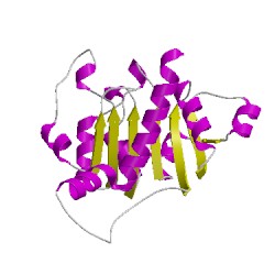 Image of CATH 4e5nB02