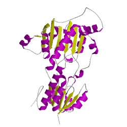 Image of CATH 4e5nC