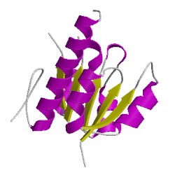 Image of CATH 4e5nC01