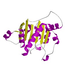 Image of CATH 4e5nC02