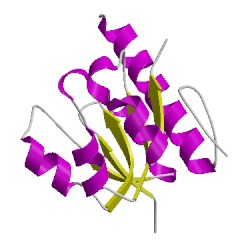 Image of CATH 4e5nD01