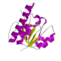 Image of CATH 4e5nE01