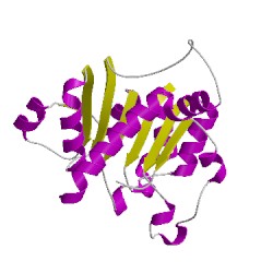 Image of CATH 4e5nE02
