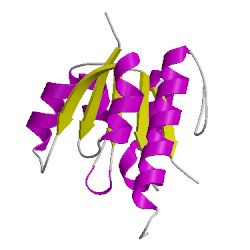 Image of CATH 4e5nG01