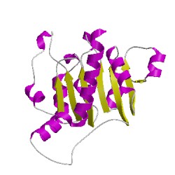 Image of CATH 4e5nG02