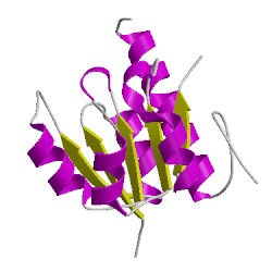 Image of CATH 4e5nH01