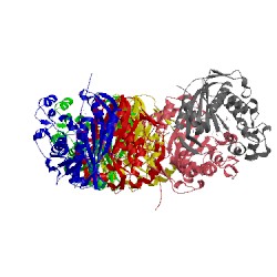 Image of CATH 4e5o