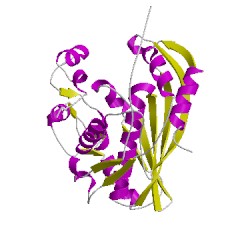 Image of CATH 4e5oA00