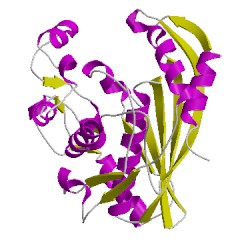 Image of CATH 4e5oC00