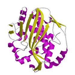 Image of CATH 4e5oD