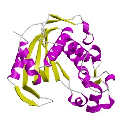 Image of CATH 4e5oF00