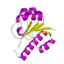 Image of CATH 4e5pC01