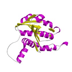Image of CATH 4e5pE02