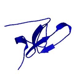 Image of CATH 4e5r