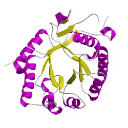 Image of CATH 4e5tA02