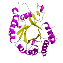 Image of CATH 4e5tB02