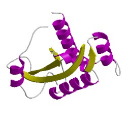 Image of CATH 4e5tC01