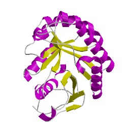 Image of CATH 4e5tD02