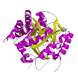 Image of CATH 4e5tF