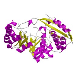 Image of CATH 4e5tG
