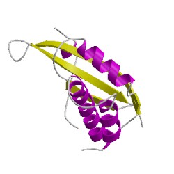 Image of CATH 4e5tG01