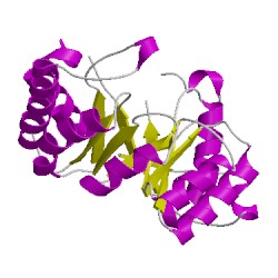 Image of CATH 4e5tG02
