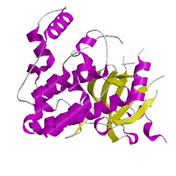 Image of CATH 4e5wB